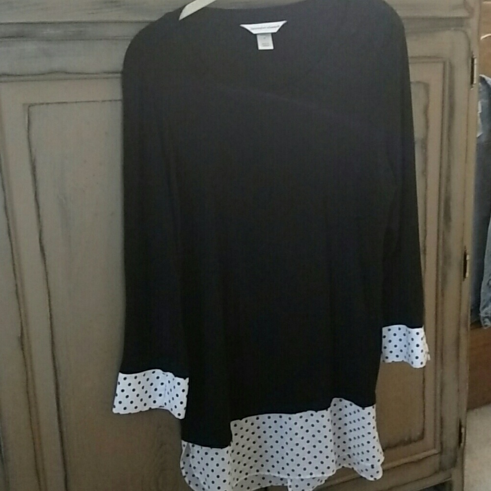 Women's top